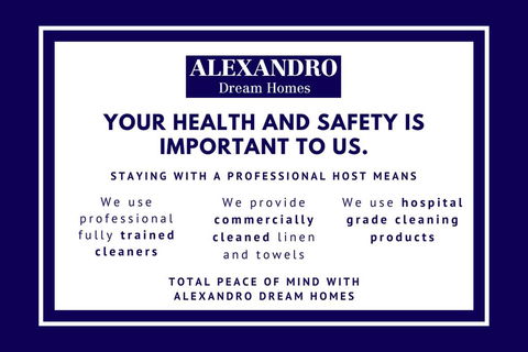 SPACIOUS BRAND NEW // 1BR // IN GORGEOUS BARTON - Accommodation Broadbeach 1