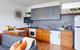 Spacious Carlton 1 Bedroom Apt With Secure Parking - thumb 2
