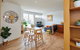 Spacious Carlton 1 Bedroom Apt With Secure Parking - thumb 3