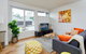 Spacious Carlton 1 Bedroom Apt With Secure Parking - thumb 0