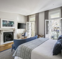 Spicers Potts Point - Accommodation Broadbeach