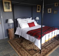 Springmead BB - Accommodation Broadbeach