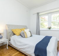 Stay at Meurant Wagga - Accommodation Broadbeach