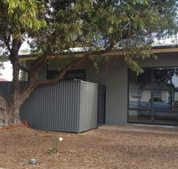 Stay Awhile in Port Pirie - min stay 4 nights - Accommodation Broadbeach