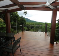 Stonewood Views - Accommodation Broadbeach