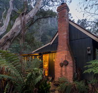 Stringer's Cottage - Accommodation Broadbeach
