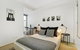Stylish Apartment With Large Balcony And Parking - thumb 3
