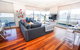 Stylish Modern 3BD Retreat At An Amazing Location - thumb 0