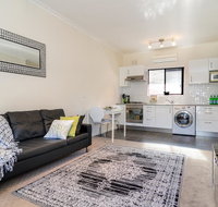Stylish North Adelaide Apartments - Accommodation Broadbeach