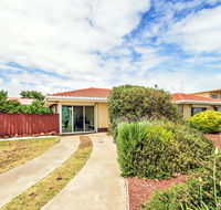 Sun  Sea - Accommodation Broadbeach