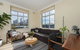 Sun-filled Apartment With Stunning Harbour Views H353 - thumb 0