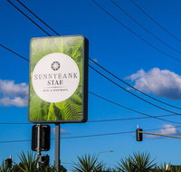 Sunnybank Star Hotel - Accommodation Broadbeach