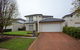 Superb Luxe 5BR House@Point Cook Near Lake - thumb 0