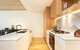 Surry Hills Self-contained 1 Bedroom Apartment (6 BRK) - thumb 2