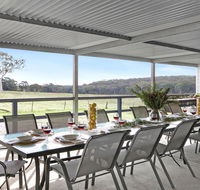 Sutton Forest Retreat Jimmy's Homestead - Accommodation Broadbeach