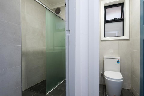 Sydney Star Backpackers - Accommodation Broadbeach 3