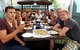 Sydney Star Backpackers - thumb 0