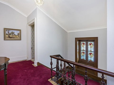 Talara Manor - Accommodation Broadbeach 2