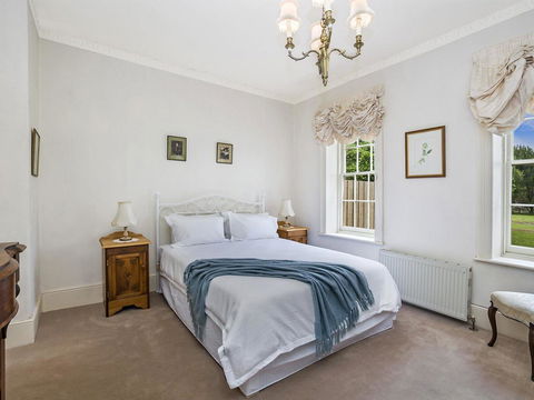 Talara Manor - Accommodation Broadbeach 3