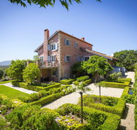 Talits Vineyard Estate - Accommodation Broadbeach