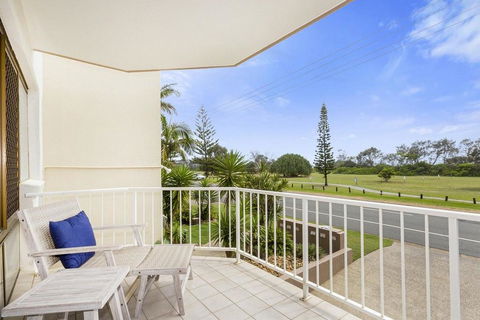 Tamarind One Kingscliff - Accommodation Broadbeach 3