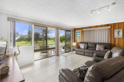 Tamarind One Kingscliff - Accommodation Broadbeach 0