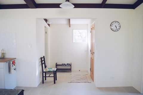 Tamu Barossa - Accommodation Broadbeach 2