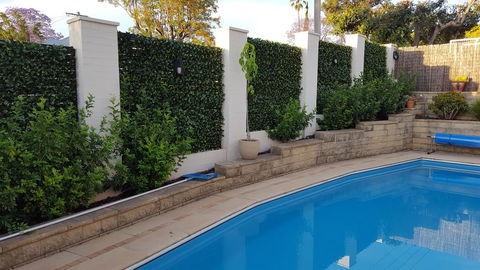 Tamworth Exclusive B&B - Accommodation Broadbeach 2