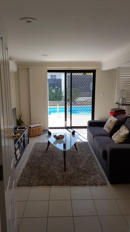 Tamworth Exclusive B&B - Accommodation Broadbeach 3
