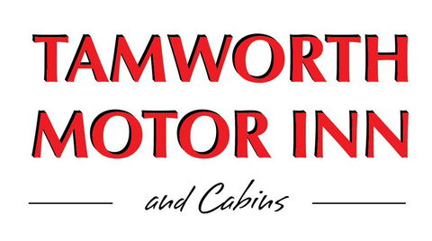 Tamworth Motor Inn & Cabins - Accommodation Broadbeach 1