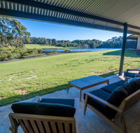 Tanah Marah - Accommodation Broadbeach