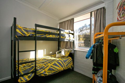 Tanderra 16/28 Park Road - Accommodation Broadbeach 1