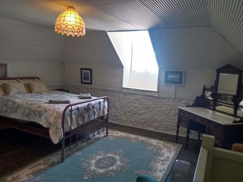 Tanilba House - Accommodation Broadbeach 2