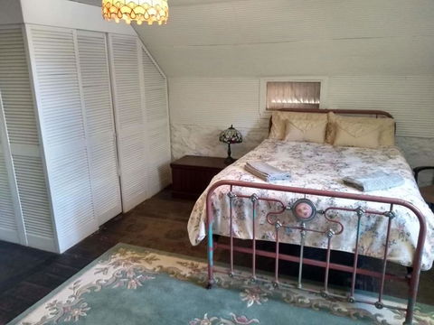 Tanilba House - Accommodation Broadbeach 3