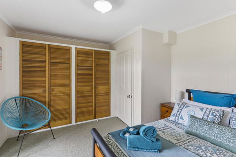Tanjil - A Stroll From The Water In Paynesville - Accommodation Broadbeach 2