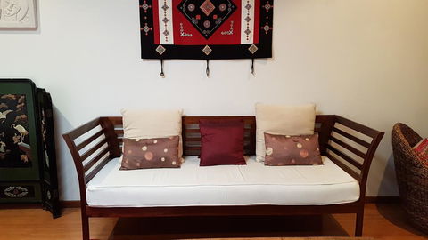 Tantarra Bed & Breakfast - Accommodation Broadbeach 2