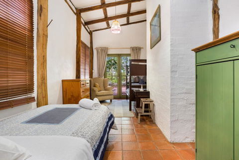 Taradale House Estate - Accommodation Broadbeach 2