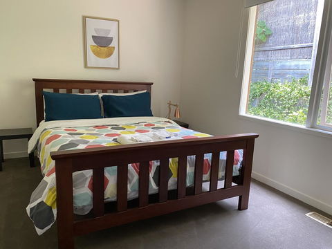 Tarakan Escape Sorrento - Accommodation Broadbeach 3