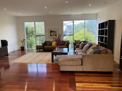 Tarakan Escape Sorrento - Accommodation Broadbeach 2