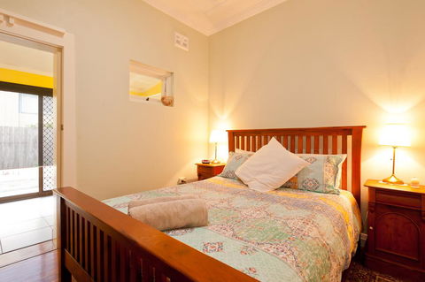 Taree Apartment - Accommodation Broadbeach 2