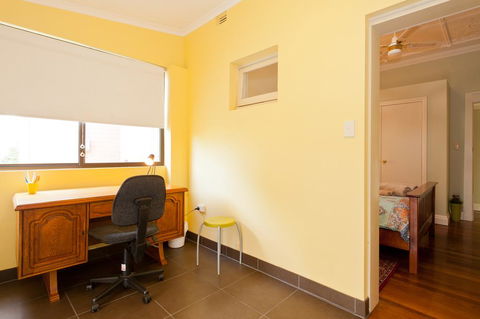 Taree Apartment - Accommodation Broadbeach 3