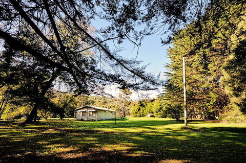 Tarkinegrove - Accommodation Broadbeach 3