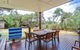 Tasman Surf House - So Close To The Beach - thumb 1
