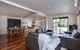 Tasman Surf House - So Close To The Beach - thumb 3