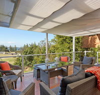 Tathra Beachbreak - Accommodation Broadbeach