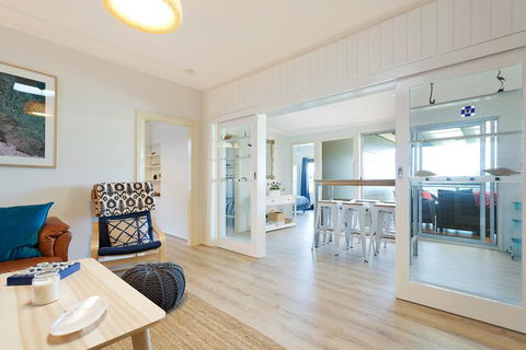 Tathra Beachbreak - Accommodation Broadbeach 3