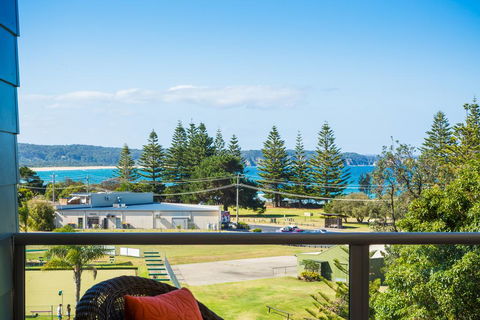 Tathra Beachbreak - Accommodation Broadbeach 2