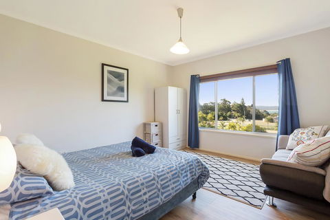 Tathra Beachbreak - Accommodation Broadbeach 1