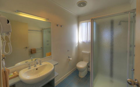 Tathra Beachside - Accommodation Broadbeach 3