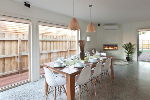 Taworri - Accommodation Broadbeach 2
